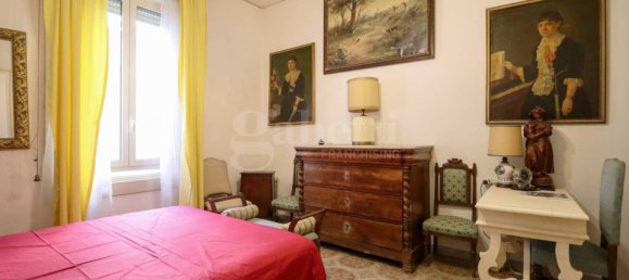 Apartamento T1 em Naples, Italy N.º 79581 18