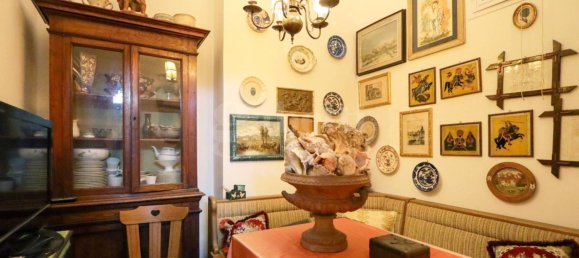 Apartamento T1 em Naples, Italy N.º 79581 21