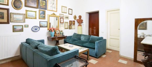 Apartamento T1 em Naples, Italy N.º 79581 16