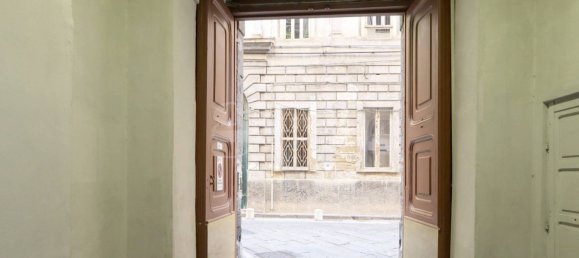 Apartamento T1 em Naples, Italy N.º 79581 24