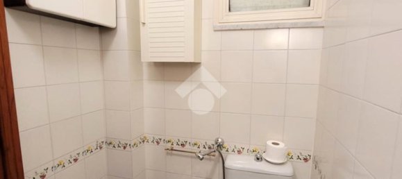 Apartamento de 3 dormitorios en Airola, Italy No. 329168 28