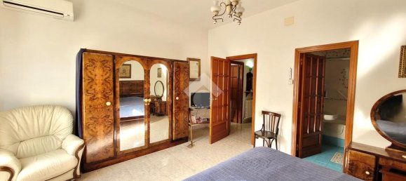 Apartamento de 3 dormitorios en Airola, Italy No. 329168 19