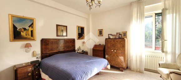 Apartamento de 3 dormitorios en Airola, Italy No. 329168 17