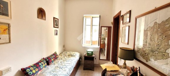 Apartamento de 3 dormitorios en Airola, Italy No. 329168 22
