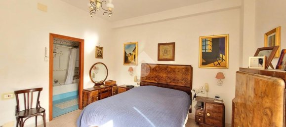 Apartamento de 3 dormitorios en Airola, Italy No. 329168 18