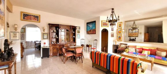 Apartamento de 3 dormitorios en Airola, Italy No. 329168 9