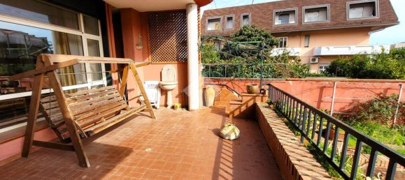 Apartamento de 3 dormitorios en Airola, Italy No. 329168 2