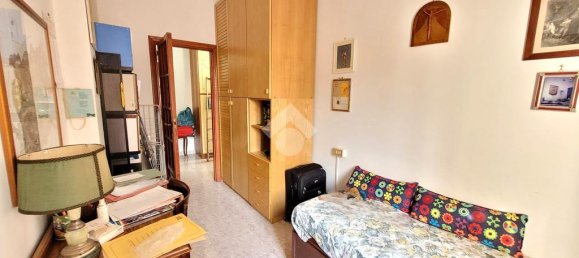 Apartamento de 3 dormitorios en Airola, Italy No. 329168 23