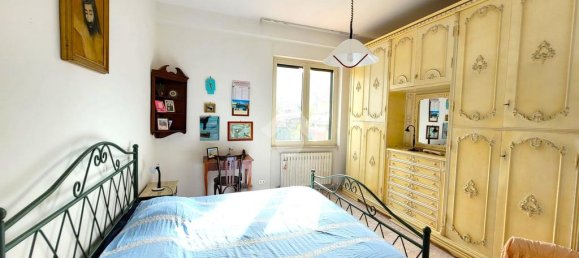 Apartamento de 3 dormitorios en Airola, Italy No. 329168 20