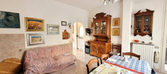 Apartamento de 3 dormitorios en Airola, Italy No. 329168 13