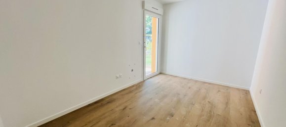 Квартира с 2 спальнями в Фура, Франция № 338775 7