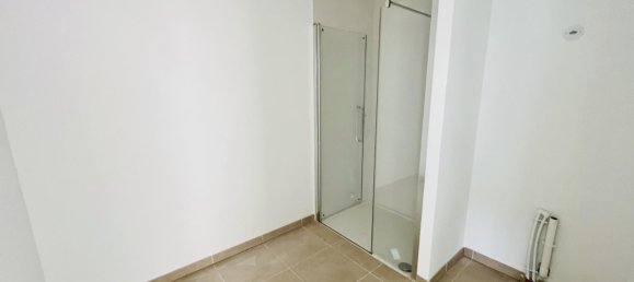 Квартира с 2 спальнями в Фура, Франция № 338775 9