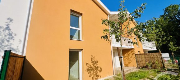 Квартира с 2 спальнями в Фура, Франция № 338775 2