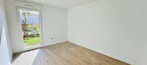 Квартира с 2 спальнями в Фура, Франция № 338775 8