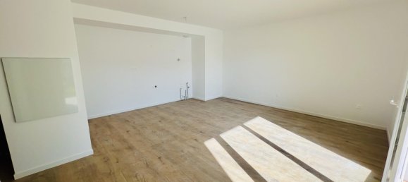 Квартира с 2 спальнями в Фура, Франция № 338775 5