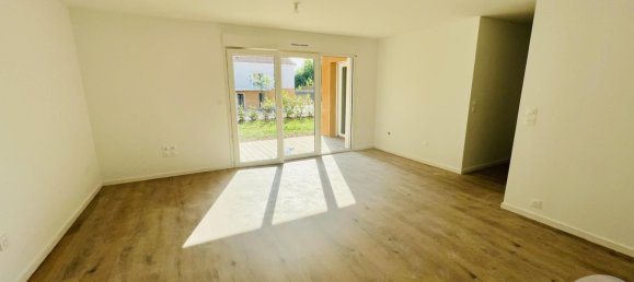 Квартира с 2 спальнями в Фура, Франция № 338775 4