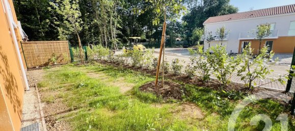 Квартира с 2 спальнями в Фура, Франция № 338775 3