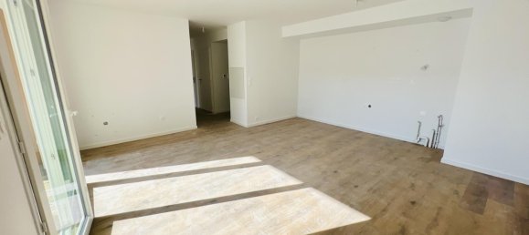 Квартира с 2 спальнями в Фура, Франция № 338775 6