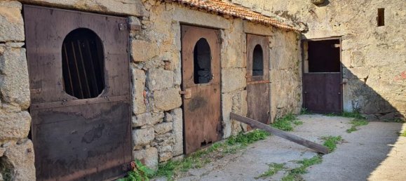 10000m² Land in Vila Nova de Gaia, Portugal No. 6547 5