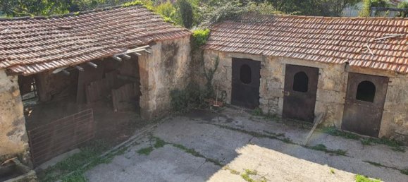 10000m² Land in Vila Nova de Gaia, Portugal No. 6547 7