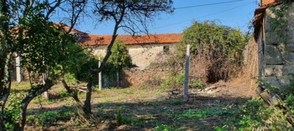10000m² Land in Vila Nova de Gaia, Portugal No. 6547 4