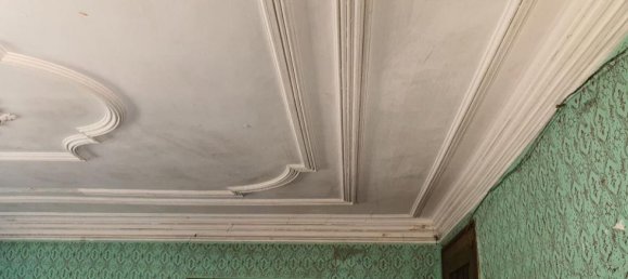 10000m² Land in Vila Nova de Gaia, Portugal No. 6547 8