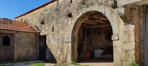 10000m² Land in Vila Nova de Gaia, Portugal No. 6547 10