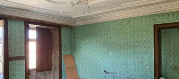 10000m² Land in Vila Nova de Gaia, Portugal No. 6547 11