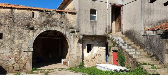 10000m² Land in Vila Nova de Gaia, Portugal No. 6547 9