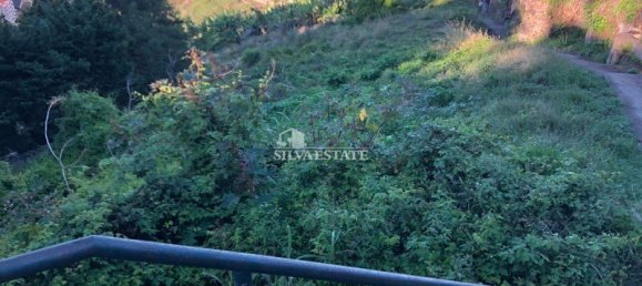  Land in Funchal, Portugal No. 141494 2