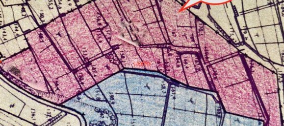  Land in Funchal, Portugal No. 141494 3