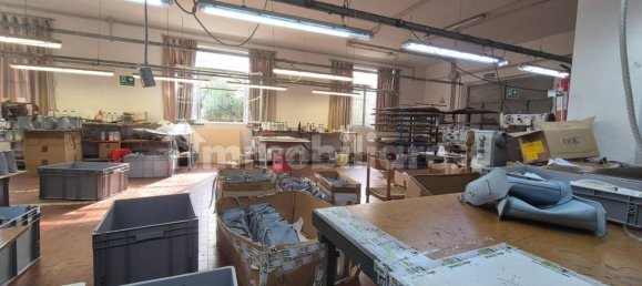 1600m² Warehouse in Castellalto, Italy No. 229797 23