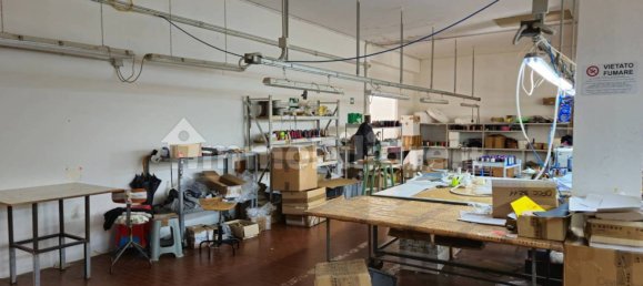 1600m² Warehouse in Castellalto, Italy No. 229797 18
