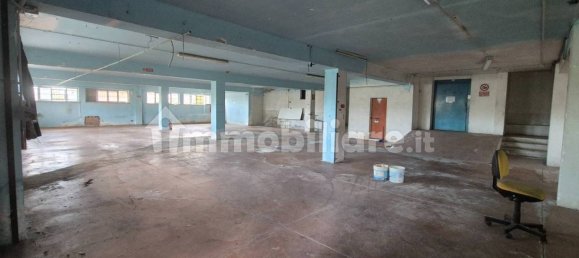 1600m² Warehouse in Castellalto, Italy No. 229797 30