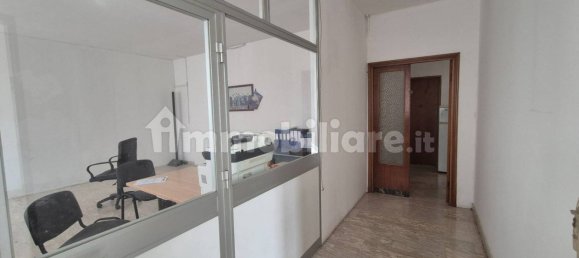 1600m² Warehouse in Castellalto, Italy No. 229797 27