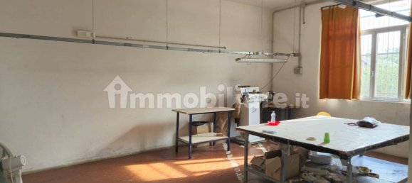 1600m² Warehouse in Castellalto, Italy No. 229797 20