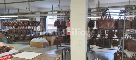 1600m² Warehouse in Castellalto, Italy No. 229797 14