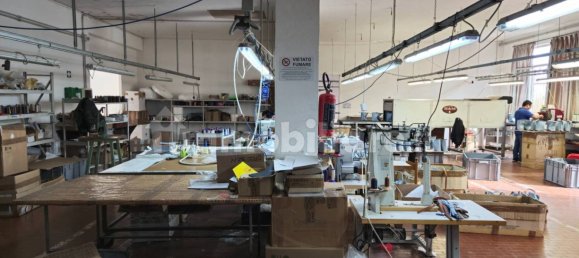 1600m² Warehouse in Castellalto, Italy No. 229797 17