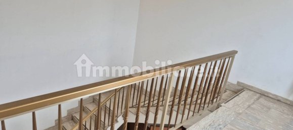 1600m² Warehouse in Castellalto, Italy No. 229797 25