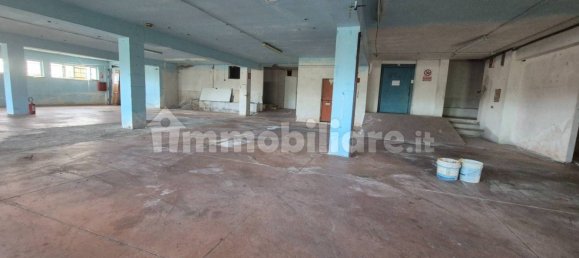 1600m² Warehouse in Castellalto, Italy No. 229797 31