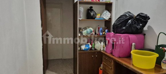 1600m² Warehouse in Castellalto, Italy No. 229797 28