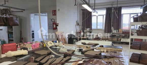 1600m² Warehouse in Castellalto, Italy No. 229797 13