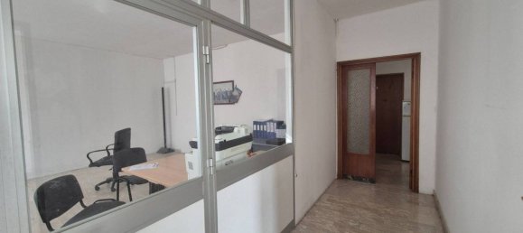 1600m² Warehouse in Castellalto, Italy No. 229797 26