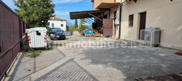 1600m² Warehouse in Castellalto, Italy No. 229797 6