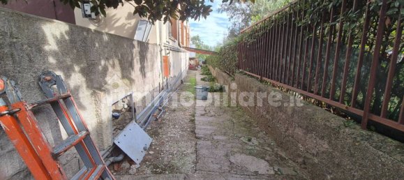 1600m² Warehouse in Castellalto, Italy No. 229797 10