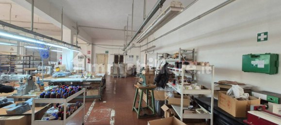1600m² Warehouse in Castellalto, Italy No. 229797 22