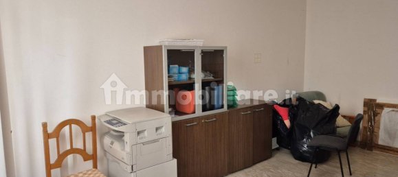 1600m² Warehouse in Castellalto, Italy No. 229797 29