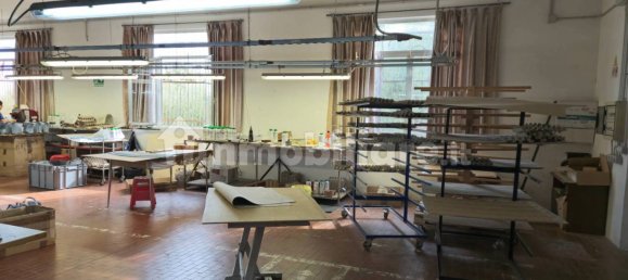 1600m² Warehouse in Castellalto, Italy No. 229797 19