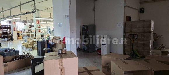 1600m² Warehouse in Castellalto, Italy No. 229797 16