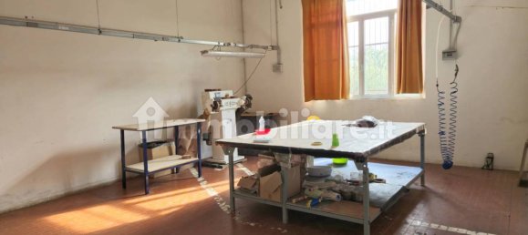 1600m² Warehouse in Castellalto, Italy No. 229797 21